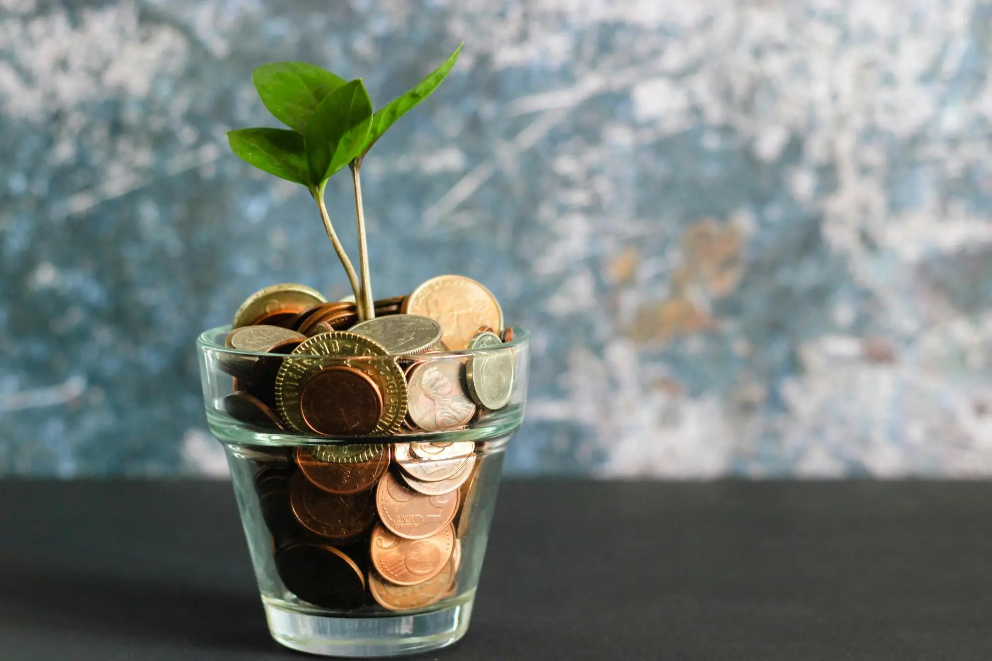 Myths About Rental Property Pricing