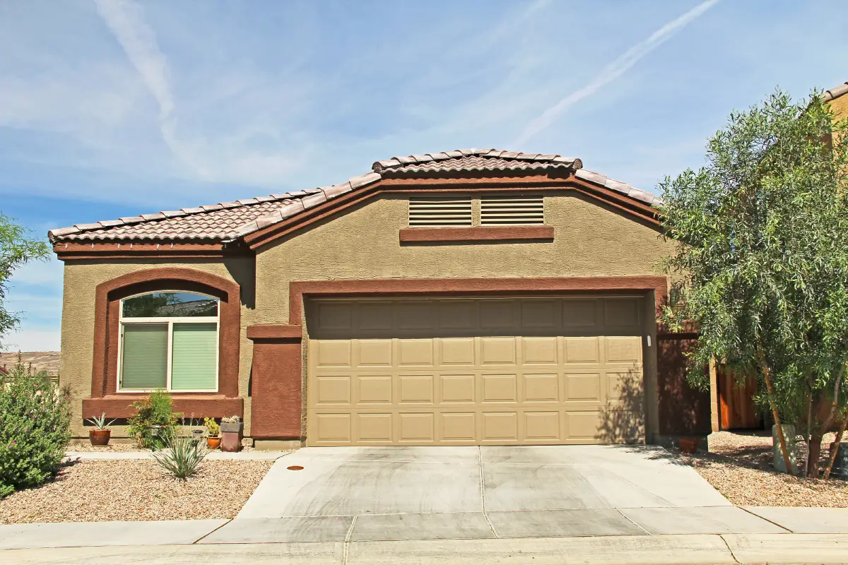 Orem Listings That Spark Curiosity but Struggle to Close the Right Tenants