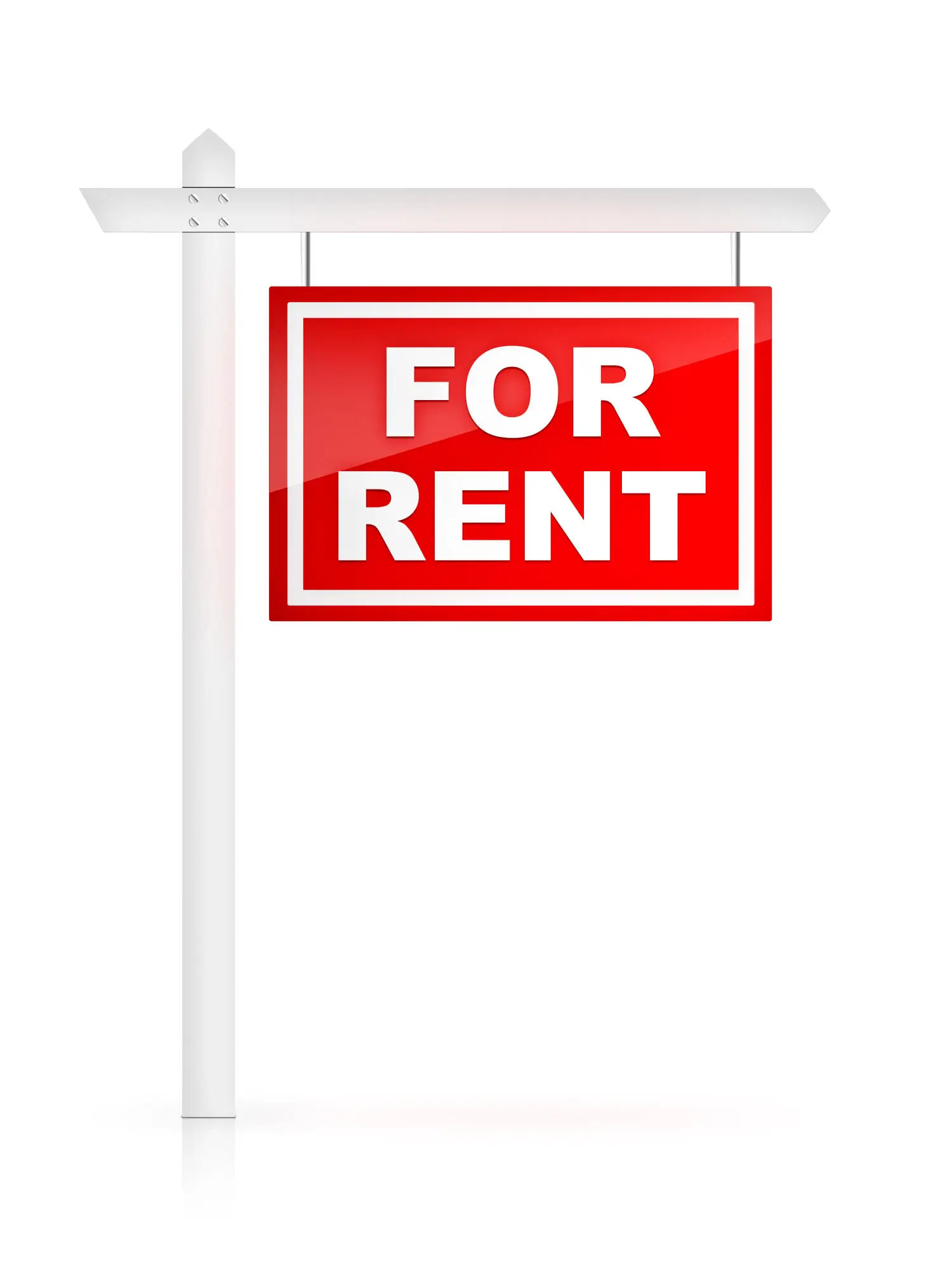 How to Be a Successful for Rent By Owner Landlord in Orem, UT