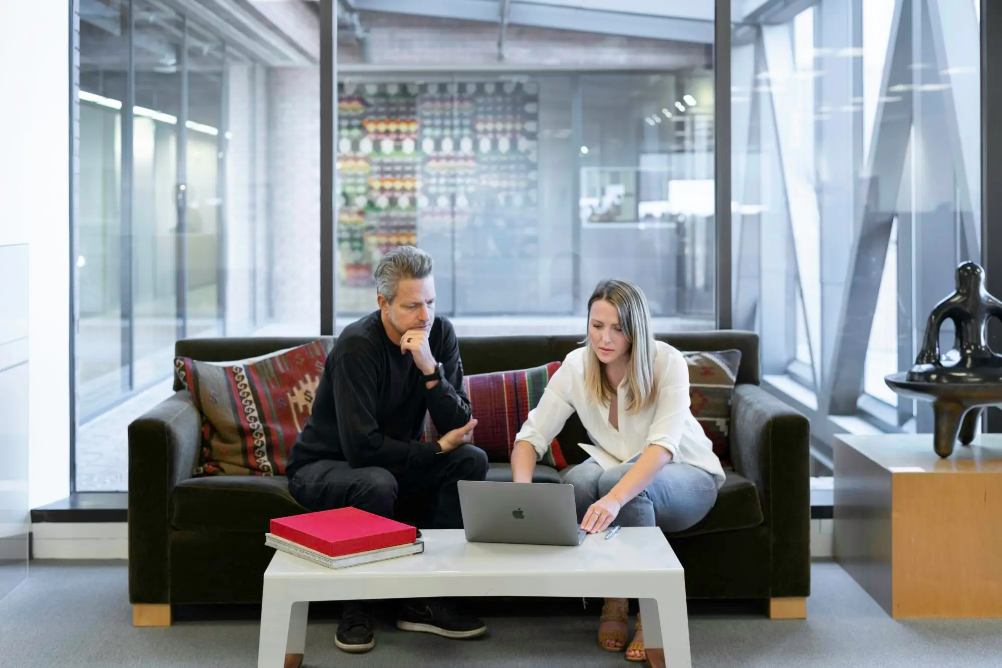Is Outsourcing Your Tenant Screening Process a Good Idea in Orem, UT?