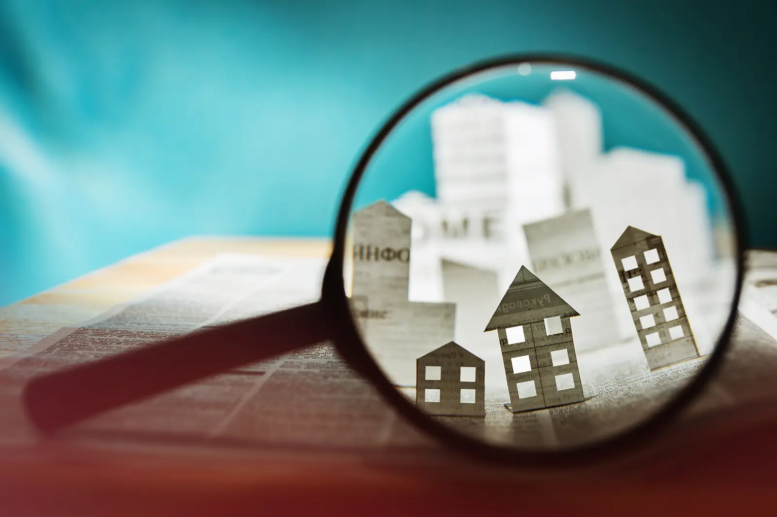 Smart Maintenance Strategies for Orem Landlords