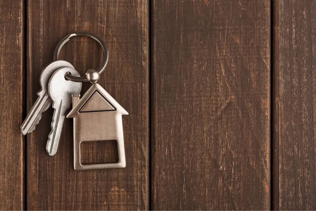 Rent Collection Success: How Orem Landlords Can Stay Ahead of Late Payments