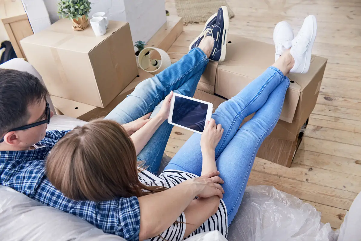 Creative Leasing Incentives Orem Landlords Use to Attract Long-Term Tenants