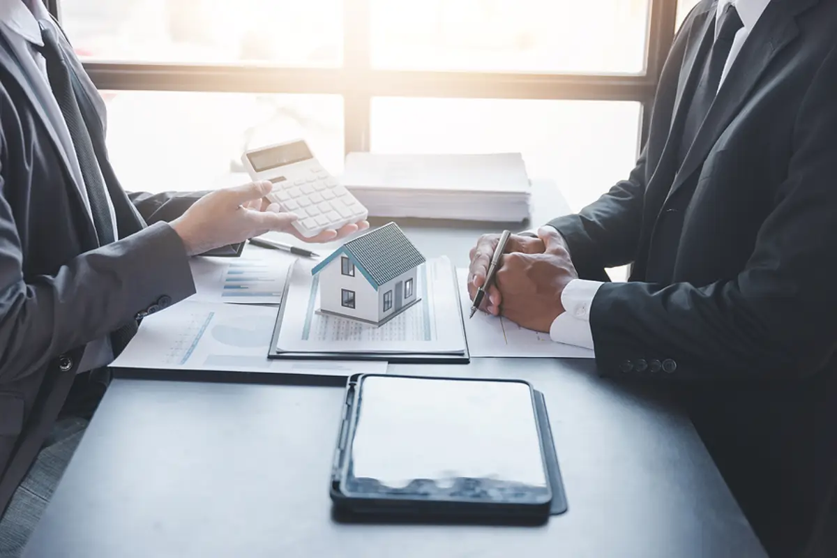 How Orem Landlords Can Measure ROI, Cash Flow, and Maximize Profit the Right Way
