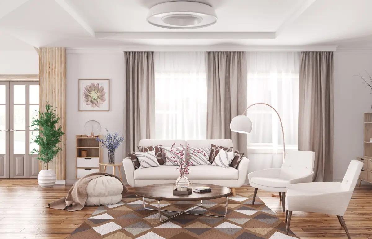 Orem Rentals That Live Better: Floor Plans Tenants Stick With