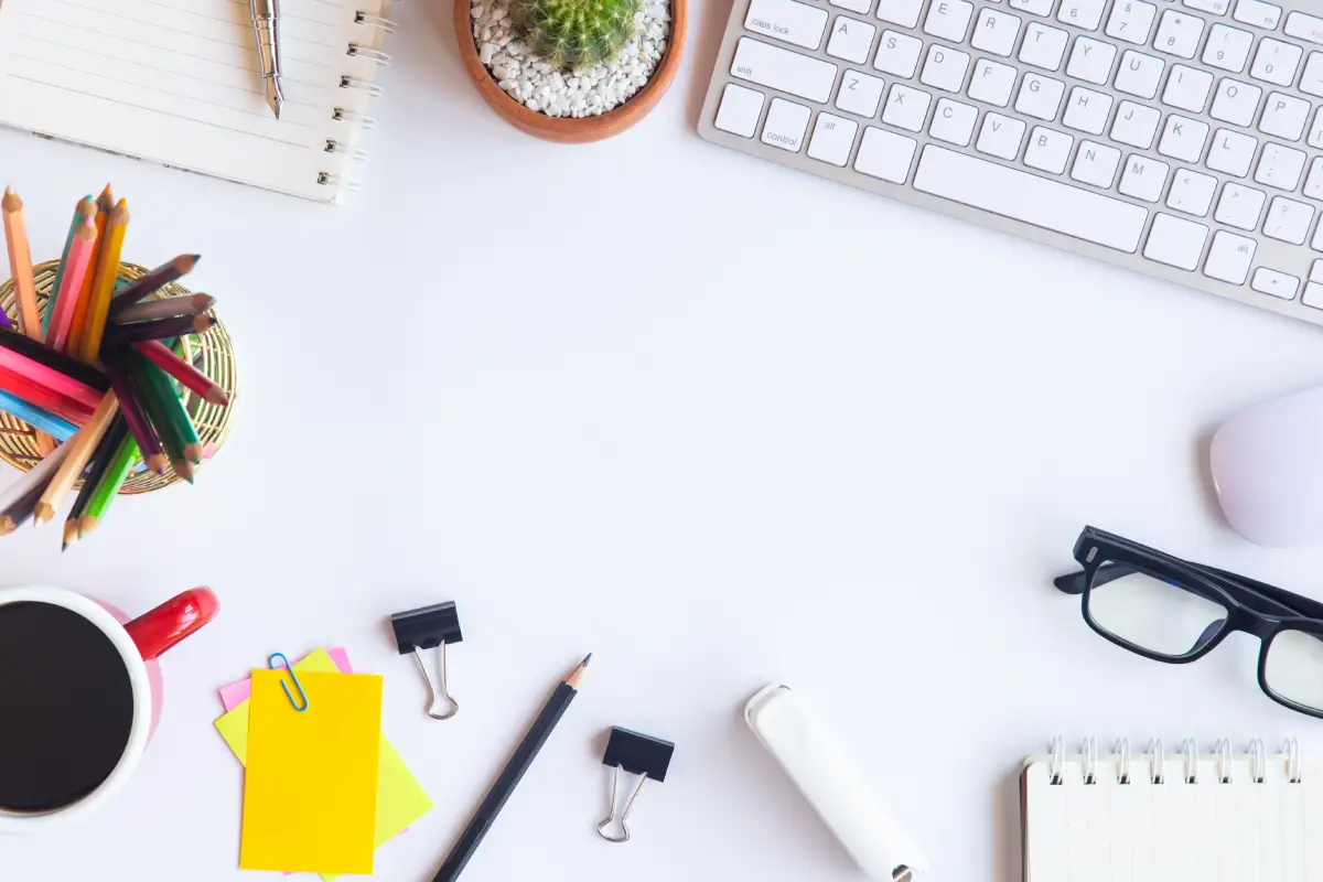 Modern Comfort Meets Remote Work Trends in Orem’s Changing Rental Market