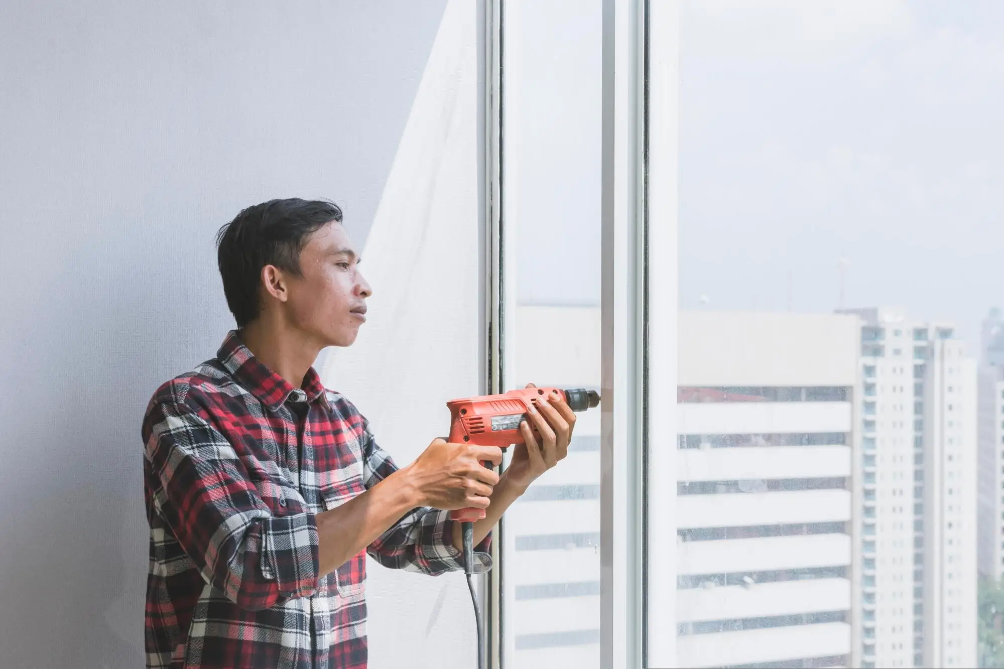 Legal and Optional Tenant Maintenance Responsibilities in Orem, UT